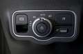 Mercedes-Benz EQB 300 4Matic - thumbnail 25