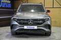Mercedes-Benz EQB 300 4Matic - thumbnail 2