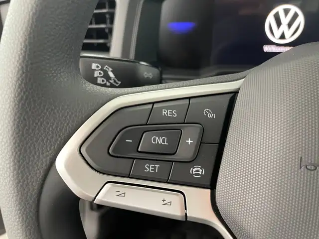 Volkswagen Polo view 14