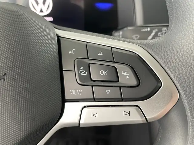 Volkswagen Polo view 15
