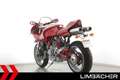 Ducati MH 900 e VOLUZIONE - Nr 1373/2000 Piros - thumbnail 7