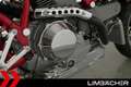 Ducati MH 900 e VOLUZIONE - Nr 1373/2000 Czerwony - thumbnail 15