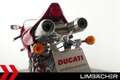 Ducati MH 900 e VOLUZIONE - Nr 1373/2000 Rouge - thumbnail 18