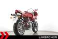 Ducati MH 900 e VOLUZIONE - Nr 1373/2000 Czerwony - thumbnail 8