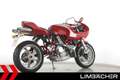 Ducati MH 900 e VOLUZIONE - Nr 1373/2000 Piros - thumbnail 9