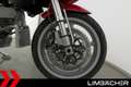 Ducati MH 900 e VOLUZIONE - Nr 1373/2000 Czerwony - thumbnail 13