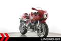 Ducati MH 900 e VOLUZIONE - Nr 1373/2000 Czerwony - thumbnail 2