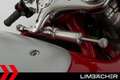 Ducati MH 900 e VOLUZIONE - Nr 1373/2000 Rouge - thumbnail 14