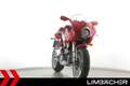Ducati MH 900 e VOLUZIONE - Nr 1373/2000 Rosso - thumbnail 11