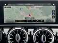 Mercedes-Benz CLA 220 4Matic AMG-Line NAV+LED Szary - thumbnail 14