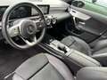 Mercedes-Benz CLA 220 4Matic AMG-Line NAV+LED Szary - thumbnail 8