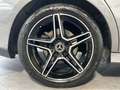 Mercedes-Benz CLA 220 4Matic AMG-Line NAV+LED Szary - thumbnail 3