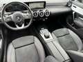 Mercedes-Benz CLA 220 4Matic AMG-Line NAV+LED Szary - thumbnail 11