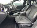 Mercedes-Benz CLA 220 4Matic AMG-Line NAV+LED Szary - thumbnail 9