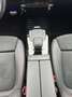 Mercedes-Benz CLA 220 4Matic AMG-Line NAV+LED Szary - thumbnail 13