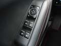 Ford Mustang Mach-E Premium Automatik 4x4 Grey - thumbnail 12