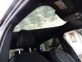 Ford Mustang Mach-E Premium Automatik 4x4 Grau - thumbnail 7