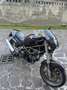Ducati Monster 750 - thumbnail 3