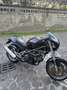 Ducati Monster 750 - thumbnail 4