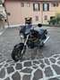 Ducati Monster 750 - thumbnail 7