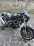 Ducati Monster 750 - thumbnail 5