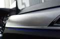 BMW 530 5-serie 530e iPerformance M Sport High Executive E Nero - thumbnail 17