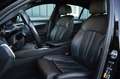 BMW 530 5-serie 530e iPerformance M Sport High Executive E Czarny - thumbnail 13