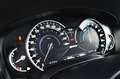 BMW 530 5-serie 530e iPerformance M Sport High Executive E Black - thumbnail 18