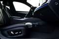 BMW 530 5-serie 530e iPerformance M Sport High Executive E Negro - thumbnail 16