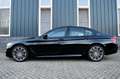 BMW 530 5-serie 530e iPerformance M Sport High Executive E Zwart - thumbnail 2