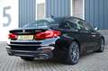 BMW 530 5-serie 530e iPerformance M Sport High Executive E Fekete - thumbnail 5