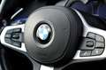 BMW 530 5-serie 530e iPerformance M Sport High Executive E Czarny - thumbnail 39