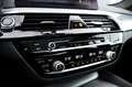 BMW 530 5-serie 530e iPerformance M Sport High Executive E Czarny - thumbnail 30