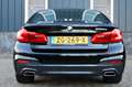 BMW 530 5-serie 530e iPerformance M Sport High Executive E Schwarz - thumbnail 4