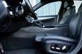 BMW 530 5-serie 530e iPerformance M Sport High Executive E Negro - thumbnail 12