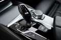 BMW 530 5-serie 530e iPerformance M Sport High Executive E Black - thumbnail 31
