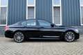 BMW 530 5-serie 530e iPerformance M Sport High Executive E Black - thumbnail 6