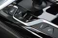 BMW 530 5-serie 530e iPerformance M Sport High Executive E Nero - thumbnail 32