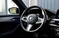 BMW 530 5-serie 530e iPerformance M Sport High Executive E Black - thumbnail 37