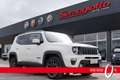 Jeep Renegade 1.3 240cv t4 Phev S 4xe | 43.000 KM | CERCHI 19" Blanc - thumbnail 1