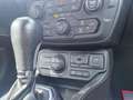 Jeep Renegade 1.3 240cv t4 Phev S 4xe | 43.000 KM | CERCHI 19" Blanc - thumbnail 26