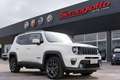 Jeep Renegade 1.3 240cv t4 Phev S 4xe | 43.000 KM | CERCHI 19" Blanc - thumbnail 2
