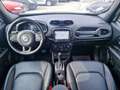 Jeep Renegade 1.3 240cv t4 Phev S 4xe | 43.000 KM | CERCHI 19" Blanc - thumbnail 17