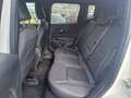 Jeep Renegade 1.3 240cv t4 Phev S 4xe | 43.000 KM | CERCHI 19" Blanc - thumbnail 39