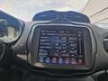 Jeep Renegade 1.3 240cv t4 Phev S 4xe | 43.000 KM | CERCHI 19" Blanc - thumbnail 30