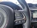 Jeep Renegade 1.3 240cv t4 Phev S 4xe | 43.000 KM | CERCHI 19" Blanc - thumbnail 21