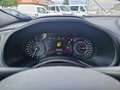 Jeep Renegade 1.3 240cv t4 Phev S 4xe | 43.000 KM | CERCHI 19" Blanc - thumbnail 22