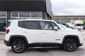 Jeep Renegade 1.3 240cv t4 Phev S 4xe | 43.000 KM | CERCHI 19" Blanc - thumbnail 9