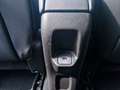 Jeep Renegade 1.3 240cv t4 Phev S 4xe | 43.000 KM | CERCHI 19" Blanc - thumbnail 41