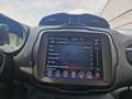Jeep Renegade 1.3 240cv t4 Phev S 4xe | 43.000 KM | CERCHI 19" Blanc - thumbnail 31
